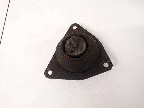 Used Engine mount Engine mount RENAULT ESPACE III (JE0_) 2.2 dCi (JE0K) (130 hp) 32890991 32890991