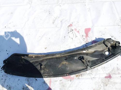 Used Scuttle panel Scuttle panel TOYOTA AYGO (_B1_) 1.0 (KGB10_, KGB10R) (68 hp) 35292117 35292117