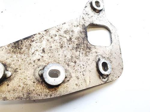 Support JAGUAR I-PACE (X590) EV400 AWD | BP39631666C155 - Image 3