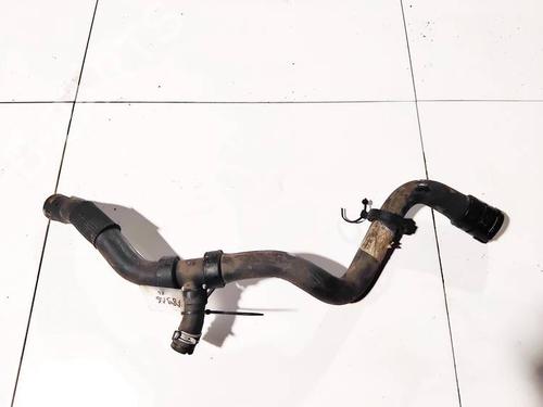 Used Pipe Pipe FORD MONDEO IV (BA7) 2.5 (220 hp) 32967810 32967810