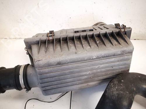 Used Air filter box Air filter box 34886862 34886862