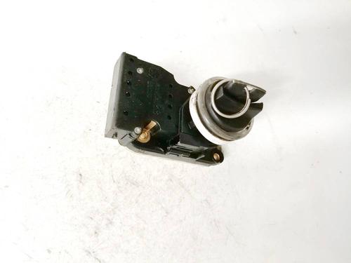 Used Ignition barrel Ignition barrel CHRYSLER VOYAGER II (ES) 2.5 TD (116 hp) 35136009 35136009