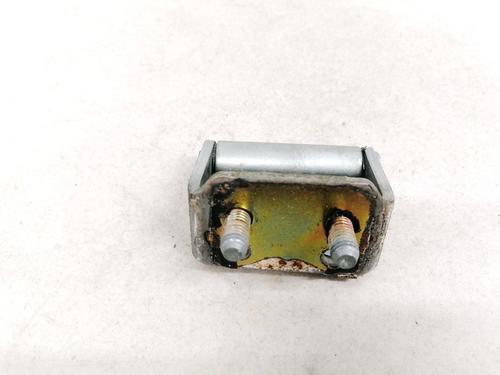 Used Hinge/Door check strap Hinge/Door check strap 35579407 35579407