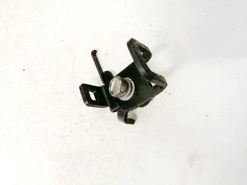 sttte-honda-cr-v-iii-re_-2006-32598651 main image