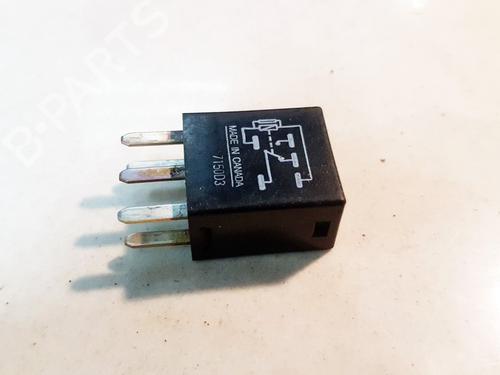 Used Other Other CHRYSLER 300C Touring (LX, LE) 3.0 CRD (218 hp) 33101415 33101415