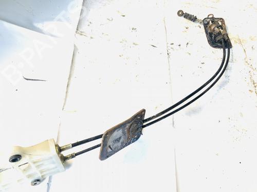 Used Cable Cable 35546711 35546711