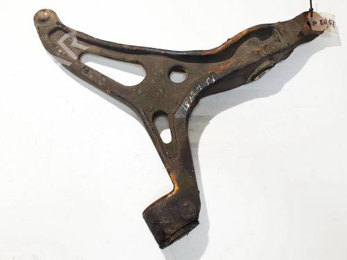 Used Right front suspension arm Right front suspension arm 35319786 35319786