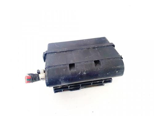 Used Fuse box Fuse box SUBARU LEGACY V Estate (BR) 2.0 i AWD (150 hp) 32909232 32909232