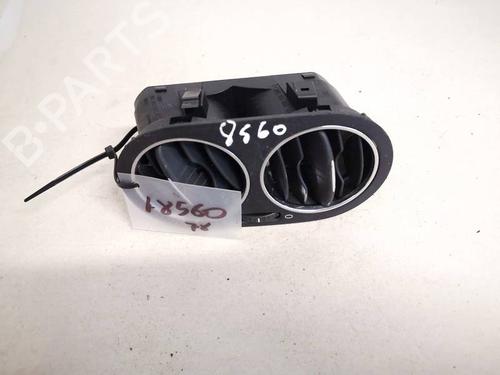 air-vent-vw-golf-plus-v-5m1-521-2004-2005-2006-2007-2008-2009-2010-2011-2012-2013-32925042 main image