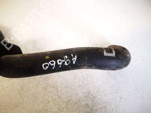 Pipe FORD FIESTA VI (CB1, CCN) 1.25 | BP39455937M125 - Image 2