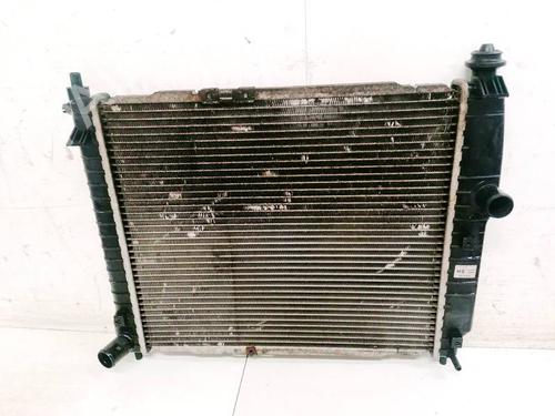 Used Water radiator Water radiator 35346999 35346999