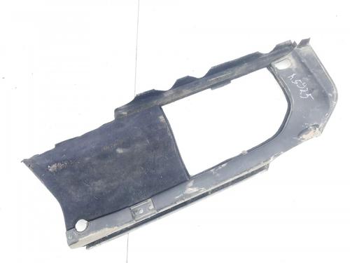 Used Other Other AUDI A6 C4 (4A2) 2.5 TDI (140 hp) 35632131 35632131