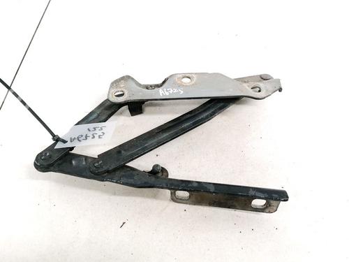 Used Hinge/Door check strap Hinge/Door check strap OPEL VECTRA B (J96) 1.6 i 16V (F19) (100 hp) 35572976 35572976