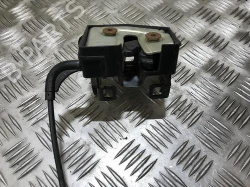 Used Electronic module Electronic module 35676751 35676751