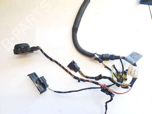 Used Switch Switch 35222146 35222146
