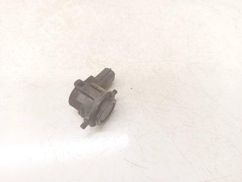 Electronic module OPEL ANTARA A (L07) 2.0 CDTI | BP34743408M83 - Image 3