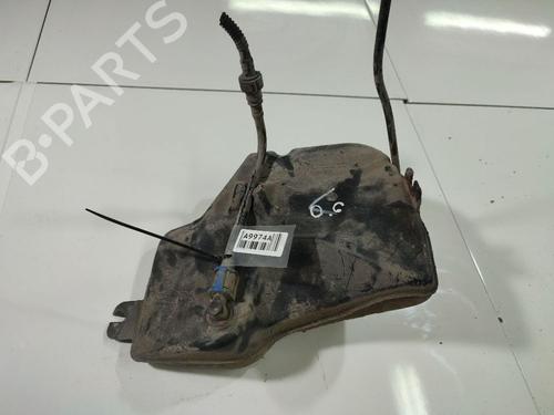 AdBlue-tank AdBlue-tank ROVER 75 (RJ) 2.0 CDT (115 hp) 34811961 34811961