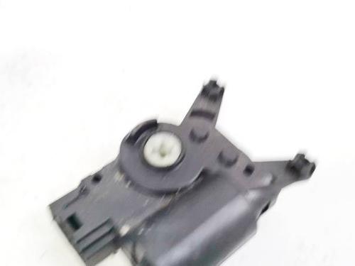 Electronic module PORSCHE CAYENNE (9PA) S 4.5 | BP32554884M83