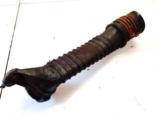 Used Pipe Pipe AUDI A3 (8L1) 1.9 TDI (110 hp) 32567976 32567976