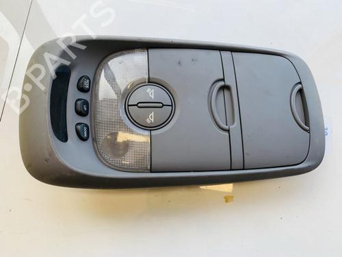 interior-roof-light-kia-sorento-i-jc-2002-2003-2004-2005-2006-2007-2008-2009-2010-2011-35519745 main image