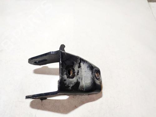 Støtte Støtte AUDI A6 C6 (4F2) 3.0 TDI quattro (225 hp) 33518078 33518078