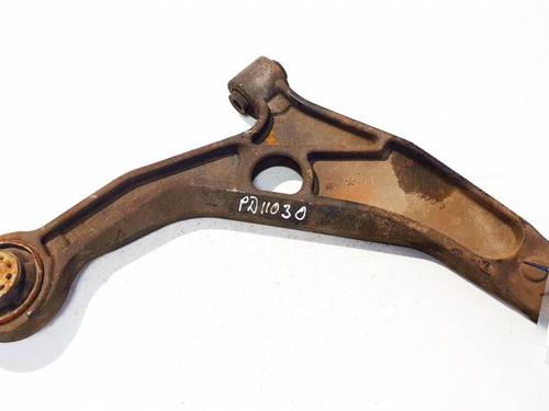 Used Right front suspension arm Right front suspension arm 38577457 38577457