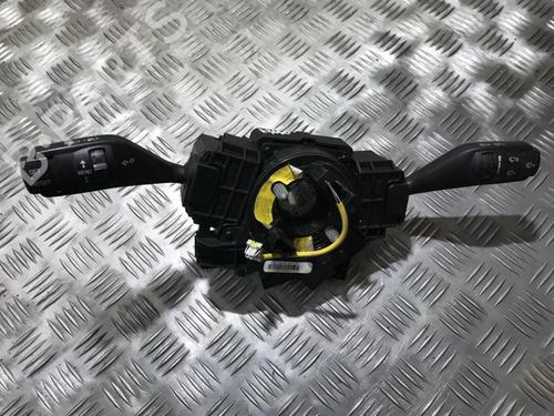 Used Warning switch Warning switch FORD FOCUS II (DA_, HCP, DP) 2.0 TDCi (136 hp) 35669934 35669934