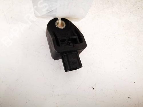 Used Electronic sensor Electronic sensor 37736727 37736727