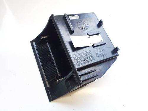 Used Ashtray Ashtray 34997464 34997464