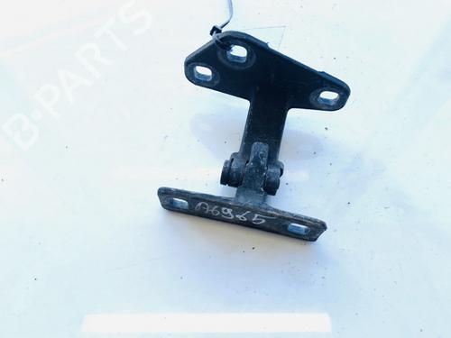 hingedoor-check-strap-bmw-x5-e53-2000-2001-2002-2003-2004-2005-2006-35534125 main image