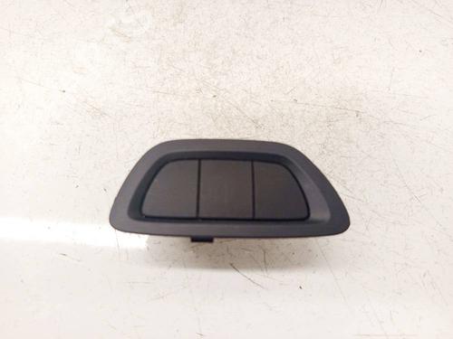 Outra Outra CITROËN C5 III (RD_) 1.6 HDi 110 (RD9HZC) (109 hp) 36152009 36152009