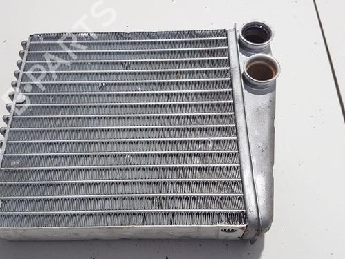 Used Heater matrix Heater matrix RENAULT CLIO III (BR0/1, CR0/1) 1.2 16V (103 hp) 35636478 35636478