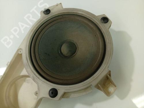 Speaker ROVER 75 (RJ) 2.0 CDT | BP32969900E2 - Image 2
