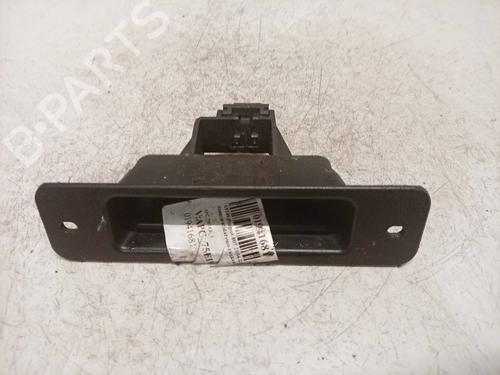 Used Switch Switch PEUGEOT 807 (EB_) 2.0 HDi (109 hp) 35281133 35281133
