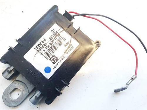 Used Electronic module Electronic module 34828070 34828070
