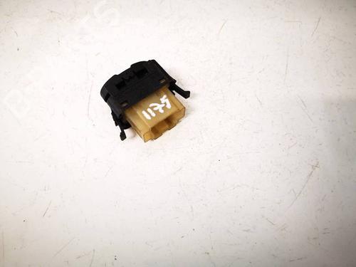 Switch AUDI A6 C5 (4B2, 4B4) 2.5 TDI | BP33837934I30 - Image 3