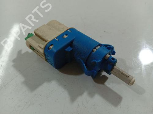 Used Electronic module Electronic module MAZDA 3 (BK) 1.6 DI Turbo (109 hp) 34843735 34843735