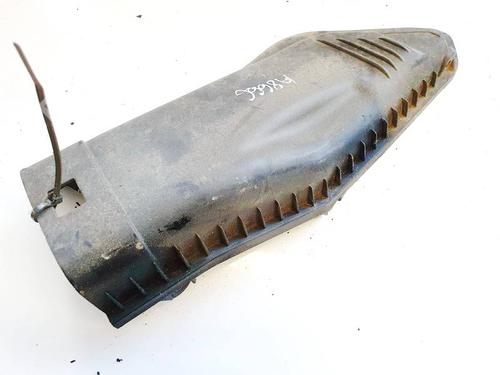 other-bmw-x5-e70-2006-2007-2008-2009-2010-2011-2012-2013-32945751 main image