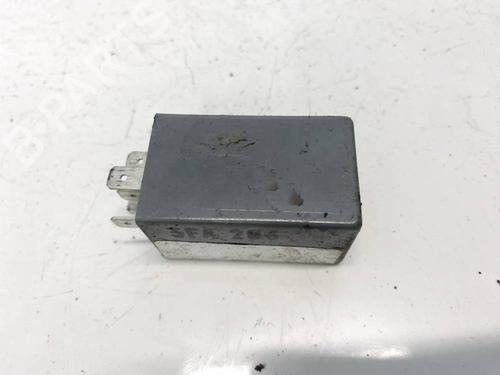 Other FORD TRANSIT Van (FA_ _) 2.0 DI (FAE_, FAF_, FAG_) | BP32575222O1