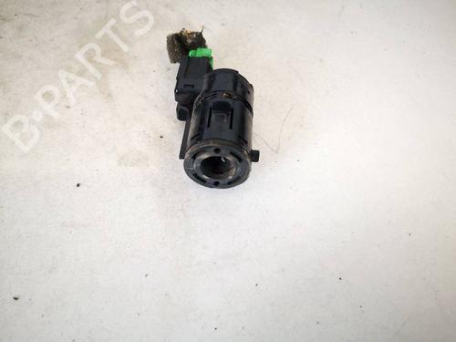 Used Electronic module Electronic module VOLVO V50 (545) 2.0 D (136 hp) 35254574 35254574