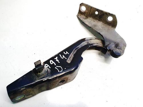hingedoor-check-strap-citroen-c-crosser-vu_-vv_-2007-2008-2009-2010-2011-2012-35158306 main image