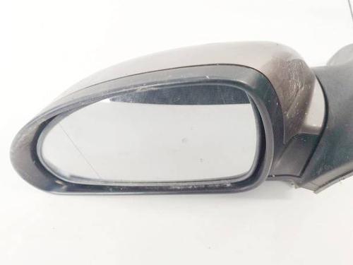 Left mirror KIA CEE'D Hatchback (ED) 1.6 CRDi 115 | BP37677326C26 - Image 3