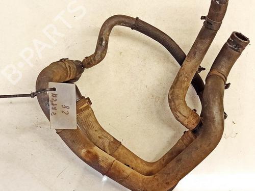 Pipe VW GOLF V (1K1) 1.6 FSI | BP33060359M125 - Image 2