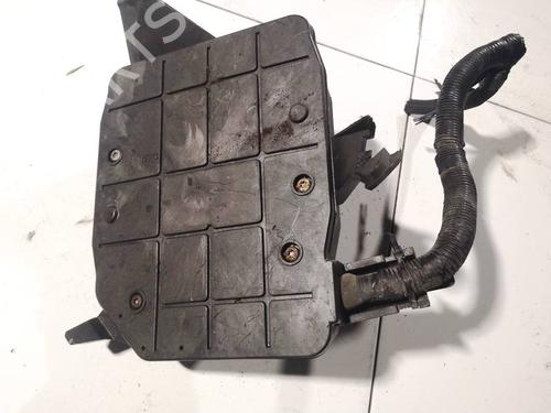 Fuse box FORD USA FUSION 2.5 | BP32564593E1 - Image 5