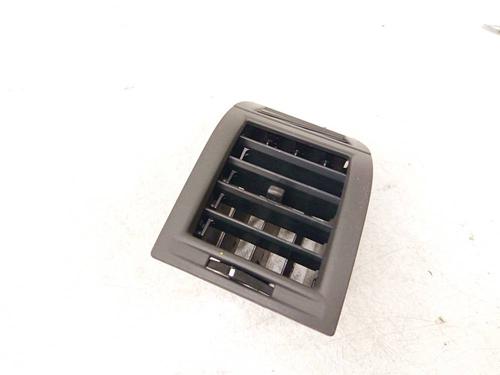Used Air vent Air vent 39545590 39545590