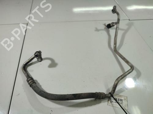 Used AC pipe AC pipe MITSUBISHI OUTLANDER II (CW_W) 2.2 DI-D 4WD (156 hp) 32542685 32542685