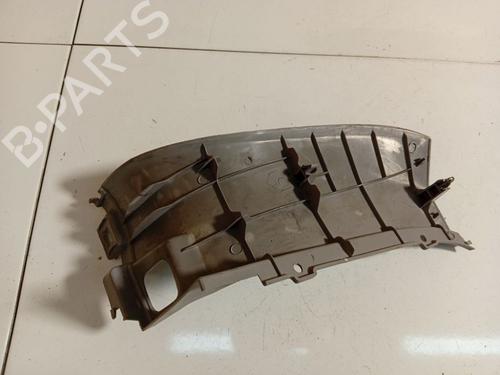 Other NISSAN PRIMERA Hatchback (P12) 1.9 dCi | BP34861162O1 - Image 2