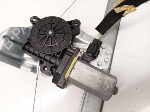 Used Right front window motor Right front window motor 34812167 34812167