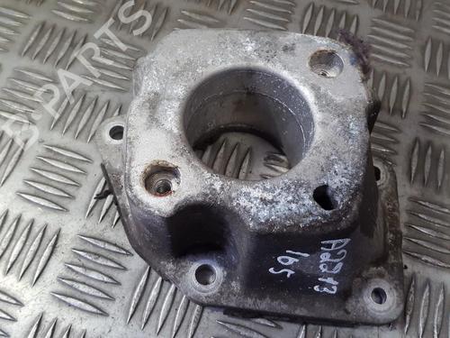 Used Support Support RENAULT MEGANE II (BM0/1_, CM0/1_) 1.5 dCi (BM02, BM13, BM2A, CM02, CM13) (101 hp) 33495377 33495377