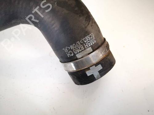 Pipe VOLVO V50 (545) 2.0 D | BP32564826M125  - Image 6